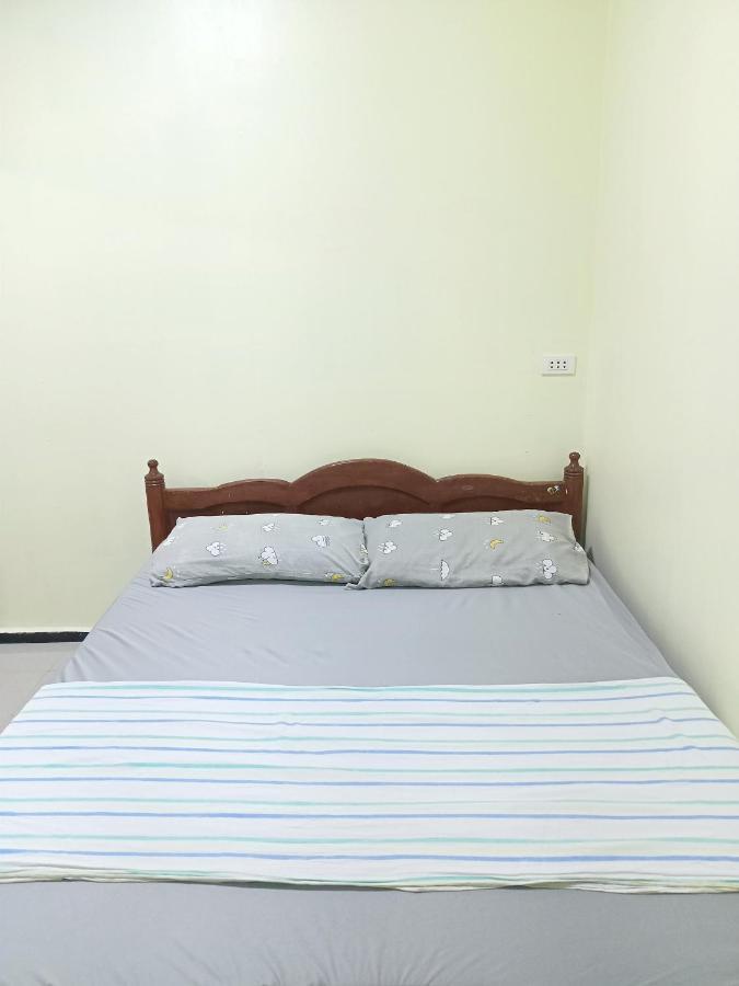 Byannix Guests Room Моалбоал Экстерьер фото